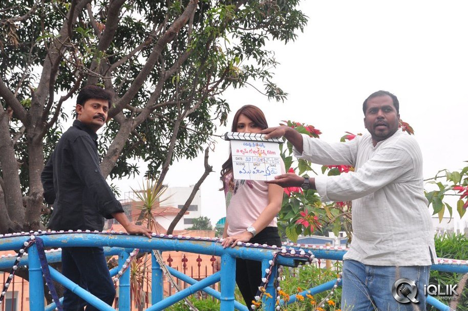 A-Shyam-Gopal-Varma-Film-Movie-Opening